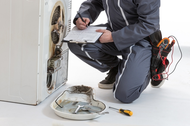 Appliance Repairs Amersham