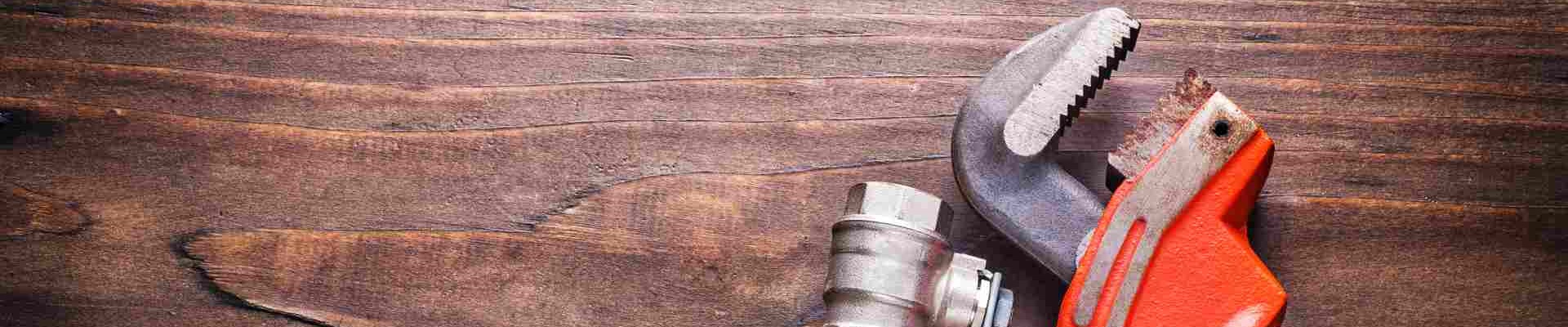 Contact Us Plumbers Amersham, HP6, HP7