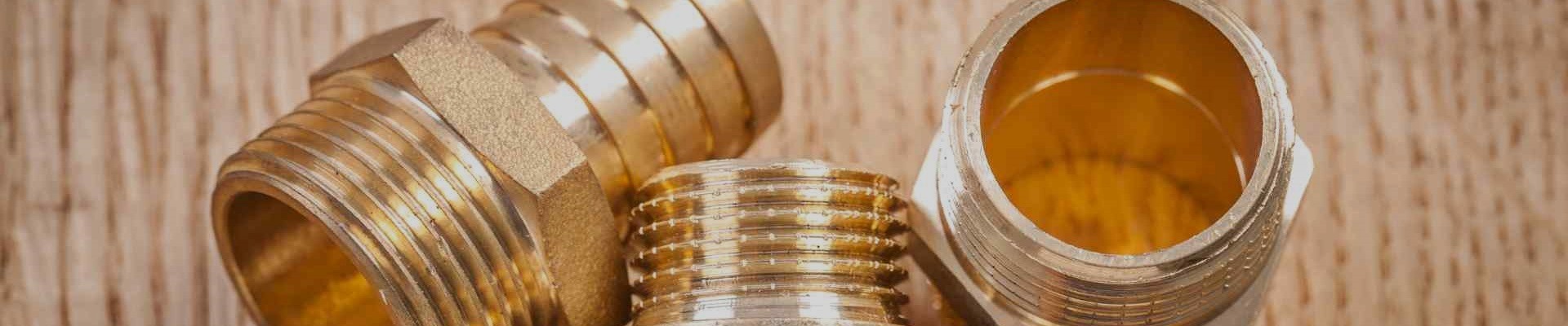 Blog Plumbers Amersham