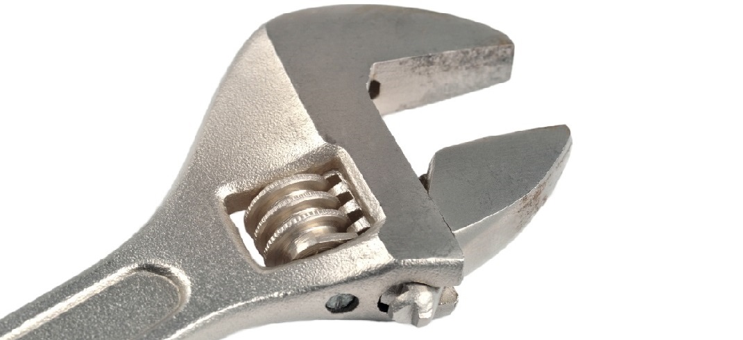 Plumbing in Amersham, HP6, HP7