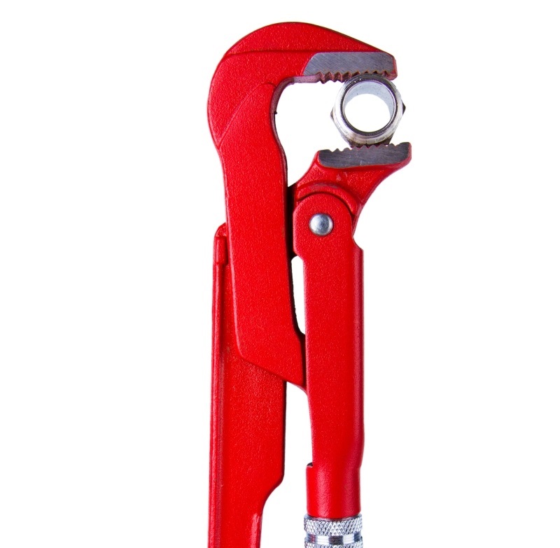 Plumbing in Amersham